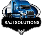 Raji (1)